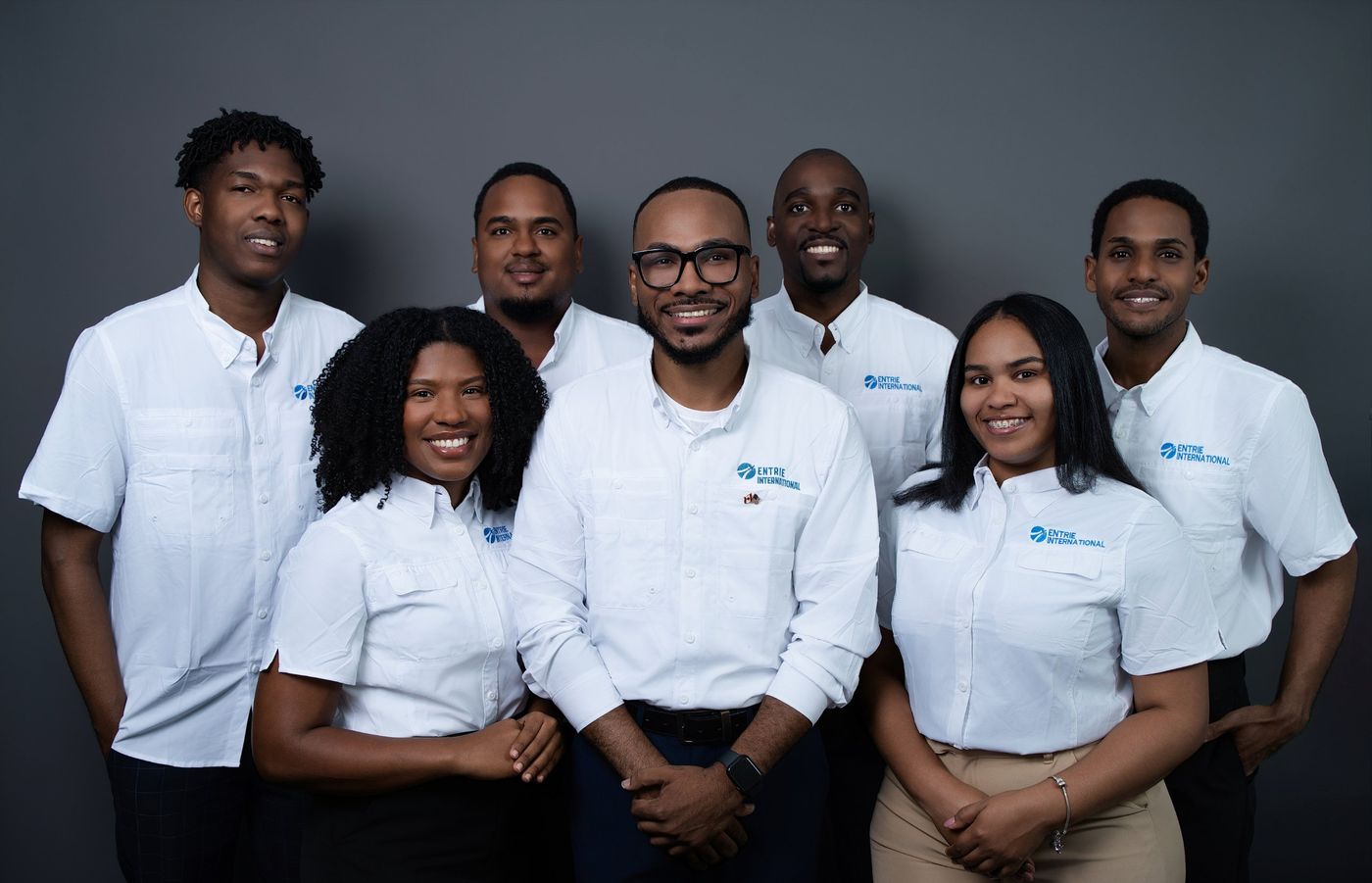 Internship & Trainee USA